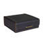 Leather Jewelry Box for Him-44792062