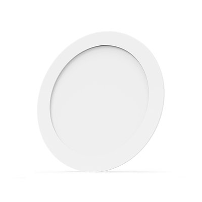 Intego LED Recessed Lighting Kit