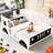 Ansi Kids Full Platform-411106153-469372160