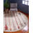 Bello Abstract Indoor Rug-1806479950