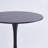Gedin Round Living Room Dining Table-1026004612-1026004608-1026631905