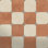 Manises 13-1/8" x 13-1/8" Porcelain Patterned Wall & Floor Tile