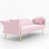 Pink est en rupture de stock