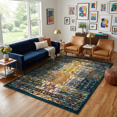 Tapis Kristen Naplate