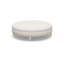 Round Ottoman-261938793-261938794