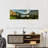 Montana Panorama Canvas Print-1462172841