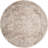 Cantey Oriental Indoor Rug-2118437133