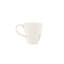 Oliva Mug