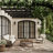 Pano Floral Indoor / Outdoor Rug-125264817
