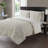 Modern & Contemporary Polyester Comforter-1710634090-1710634094