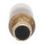 Porte-piliers Foxx-502535163