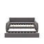 Lit de jour double avec lit gigogne-1749939284-1749939242
