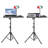 Boshen Floor Stand Mount