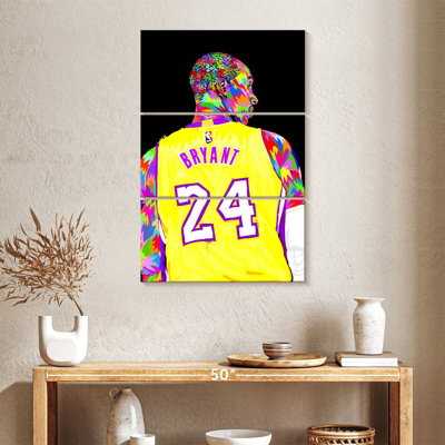 Kobe