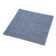 12'' W x 12'' L Level Loop Adhesive Polyester Carpet Tile