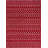 Amalfi Geometric Indoor Rug-1659287920