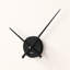 Barrientez Classic Wall Clock-61265730