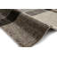 Glendale area rug Machine Woven Rectangle Beige-24398567