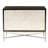 Adagio 38'' W Nightstand