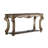 Carlene 58'' Console Table-1081683827-1081683826