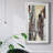 " Canal View II "-61457703-61457705