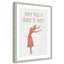 Impression sur papier Dance B-47833395-47833390