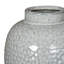 Catheline Handmade Ceramic Table Vase-743963894