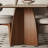 Medieval Style Dining Table-109099406