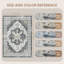 Area Rug-1714135320-1714135366