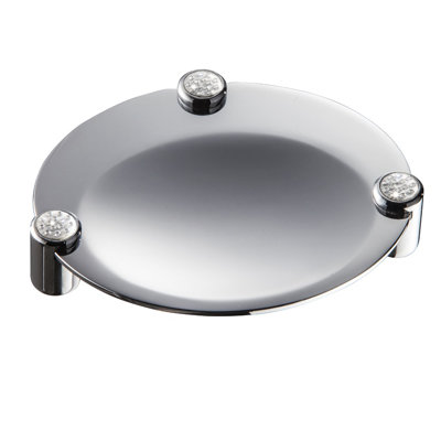 Gunning Soap Dish