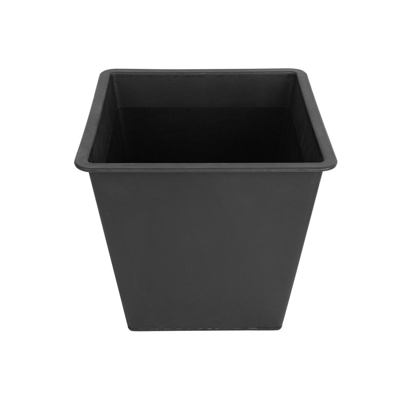 Haven Pot Planter, 38cm H x 42cm W x 42cm D