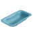 Teal is out of stock