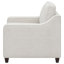 Fauteuil Mahaffey
