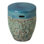 Seace Garden Stool