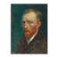 « self portrait », impression sur toile-1695135387-1708707563-1708707558