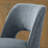 Upholstered Dining Side Chairs Set of 4-705286536