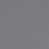 Gray is out of stock