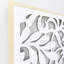 Midway UK Double - DE 135 X 190 Cm Headboard-358234058