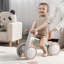 Babyjoy Baby-73294413