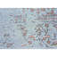 Hand Woven Wool Oriental Area Rug-106952440