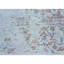 Oriental Area Rug-106952440