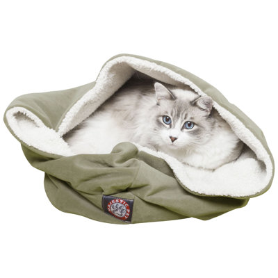 Pet Bed