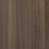 Gray Oak est en rupture de stock