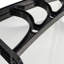 Housse de pluie Eaves-112484544-112484545