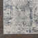 Bedell Abstract Area Rug