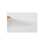 Luminaire suspendu Belle S-464602304-464602318