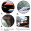 Grand Prix Retro Car I, impression sur toile-260505661-260505660