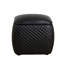Tabouret bas de salon Cat-779262698
