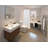 Vivtoria Zinc Shower Curtain Hook-45857673