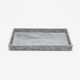 Milan Bathroom Tray